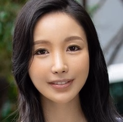 藤木紗英