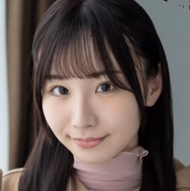 伊東める